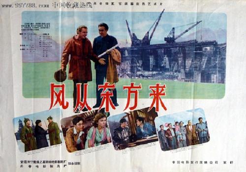 伦敦传播学院diploma
